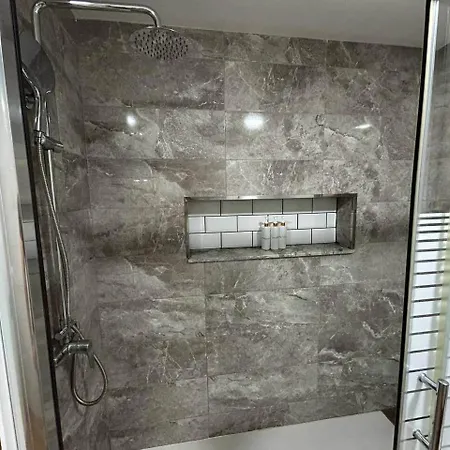 Habitación Doble Práctica Y Coqueta Habitación en casa particular *