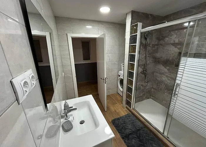 Doble Practica Y Coqueta