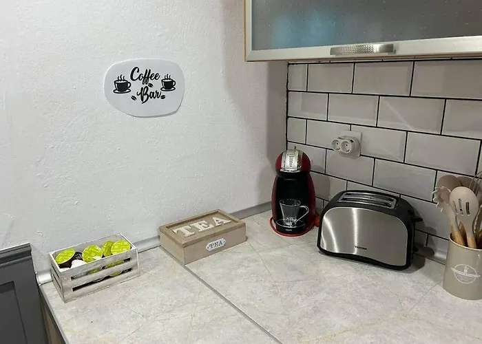 Doble Practica Y Coqueta * Puerto del Rosario (Fuerteventura)