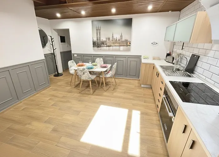 Doble Practica Y Coqueta *