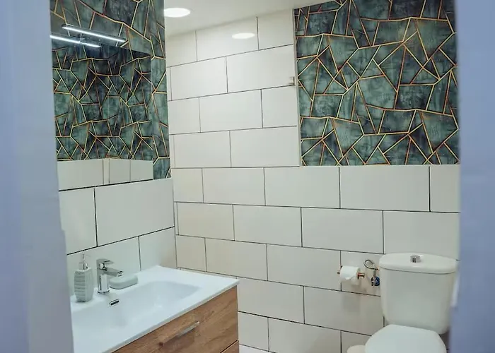 Amazonica Puerto del Rosario (Fuerteventura)