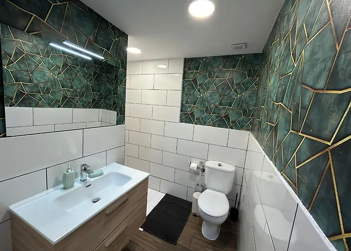 Amazonica Puerto del Rosario (Fuerteventura)