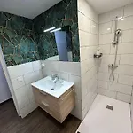 Privat bolig Amazonica