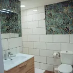 Amazonica 罗萨里奥港
