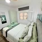 民宿 Amazonica 罗萨里奥港