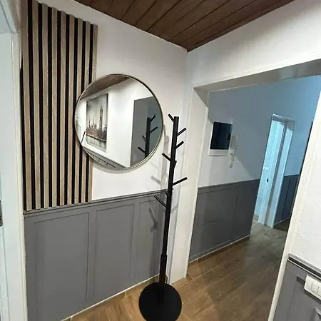 Doble Practica Y Coqueta *