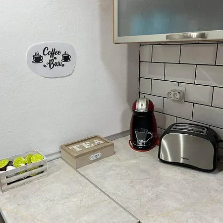 Doble Practica Y Coqueta * Puerto del Rosario (Fuerteventura)