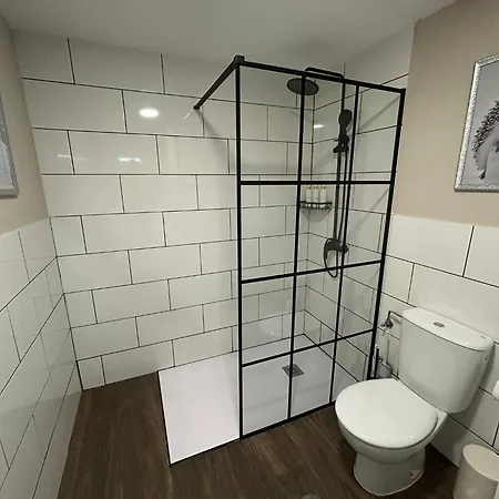 Accommodatie bij particulieren Amazonica