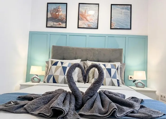 Doble Practica Y Coqueta