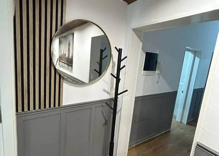 Doble Practica Y Coqueta *