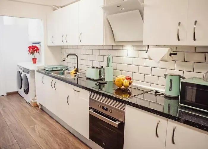 Accommodatie bij particulieren Amazonica