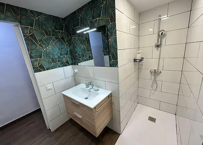 Accommodatie bij particulieren Amazonica