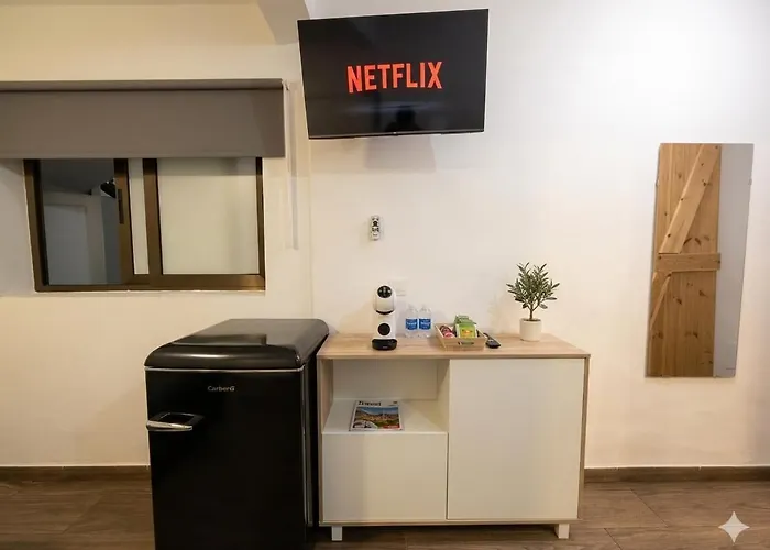 Accommodatie bij particulieren Amazonica