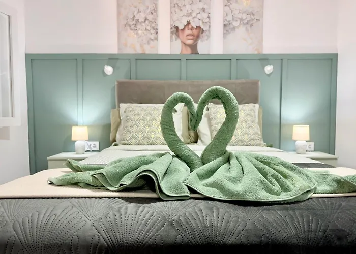 Amazonica * Puerto del Rosario (Fuerteventura)